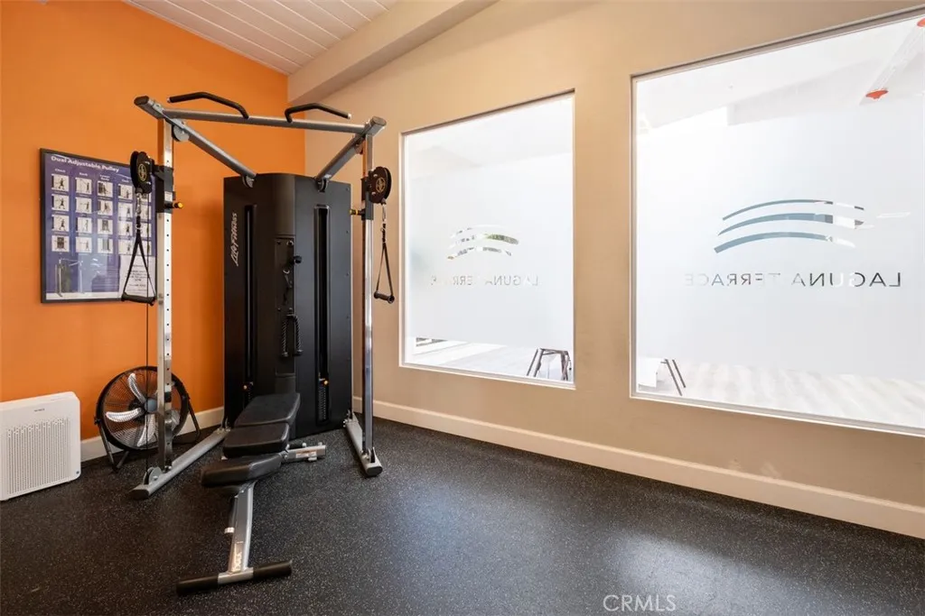 Laguna Beach, California 92651, United States, 3 Bedrooms Bedrooms, ,2 BathroomsBathrooms,Residential,Active,85676