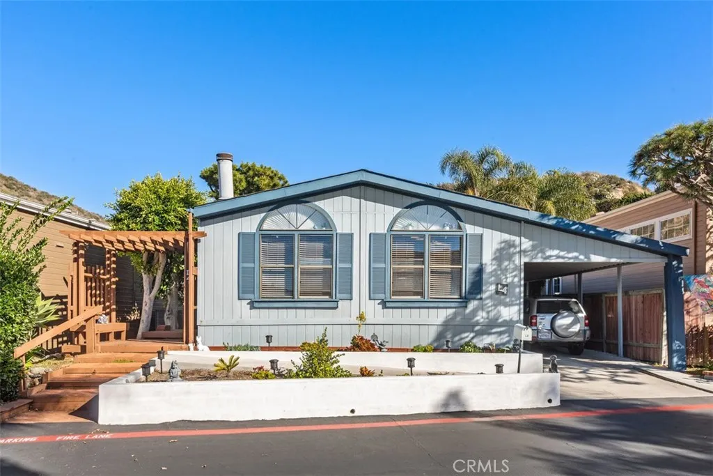 Laguna Beach, California 92651, United States, 3 Bedrooms Bedrooms, ,2 BathroomsBathrooms,Residential,Active,85676