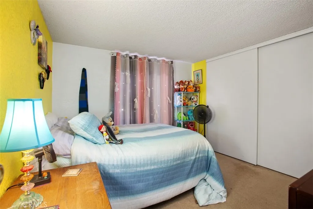 Laguna Beach, California 92651, United States, 3 Bedrooms Bedrooms, ,2 BathroomsBathrooms,Residential,Active,85676