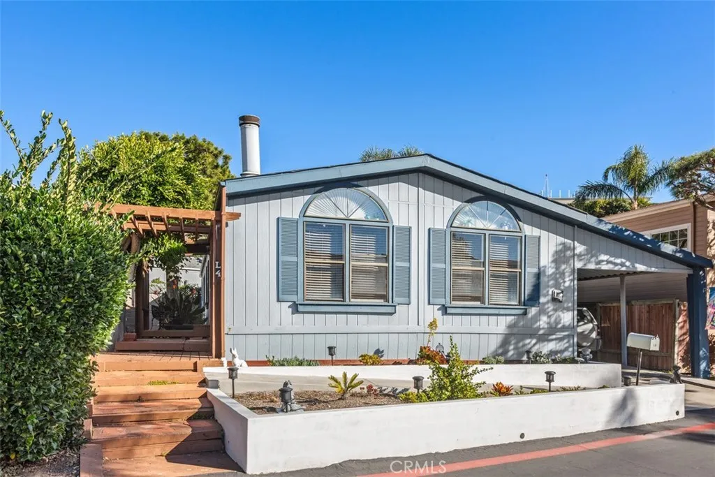 Laguna Beach, California 92651, United States, 3 Bedrooms Bedrooms, ,2 BathroomsBathrooms,Residential,Active,85676