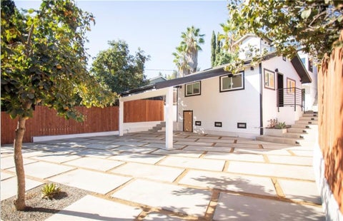Photo of 2290 Riverside Drive, Los Angeles, CA 90039 (MLS # DW26200359)