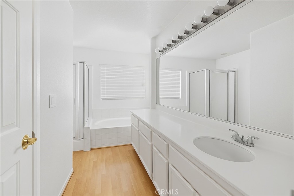 Melinda Margarita - Residential