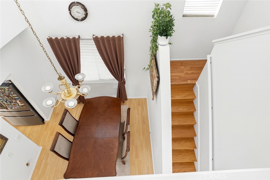 Melinda Margarita - Residential