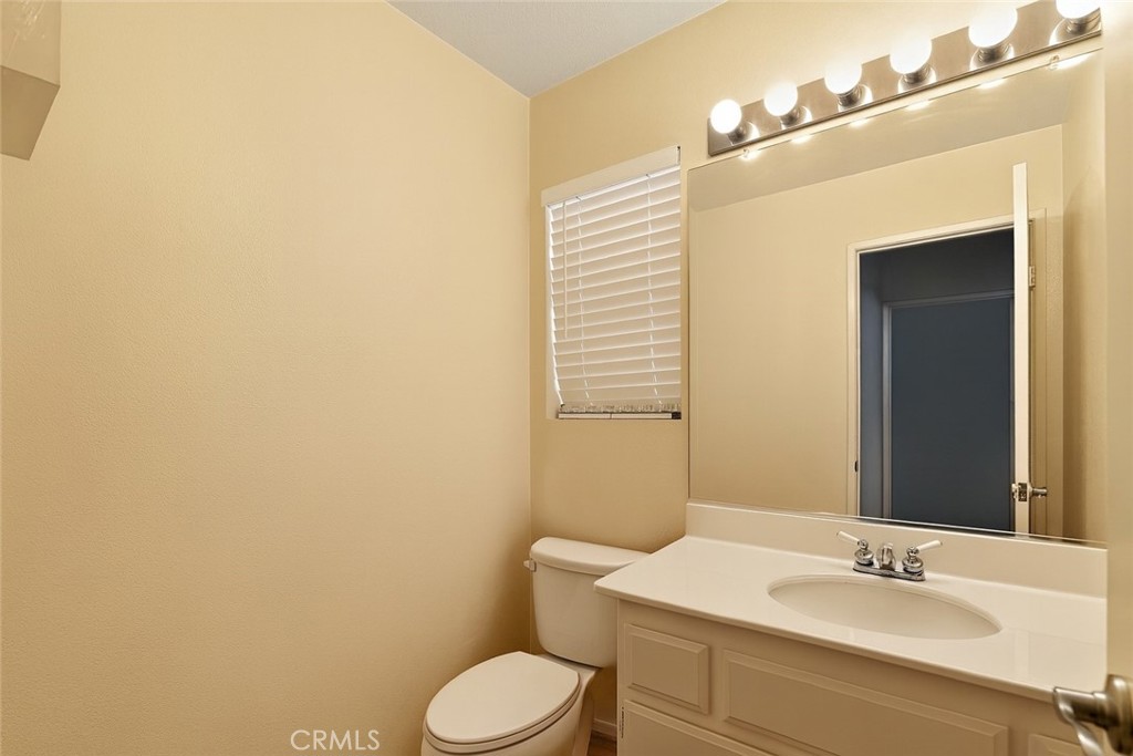 Melinda Margarita - Residential