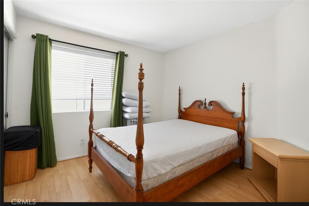 Melinda Margarita - Residential