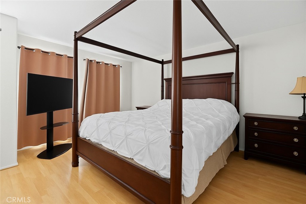 Melinda Margarita - Residential