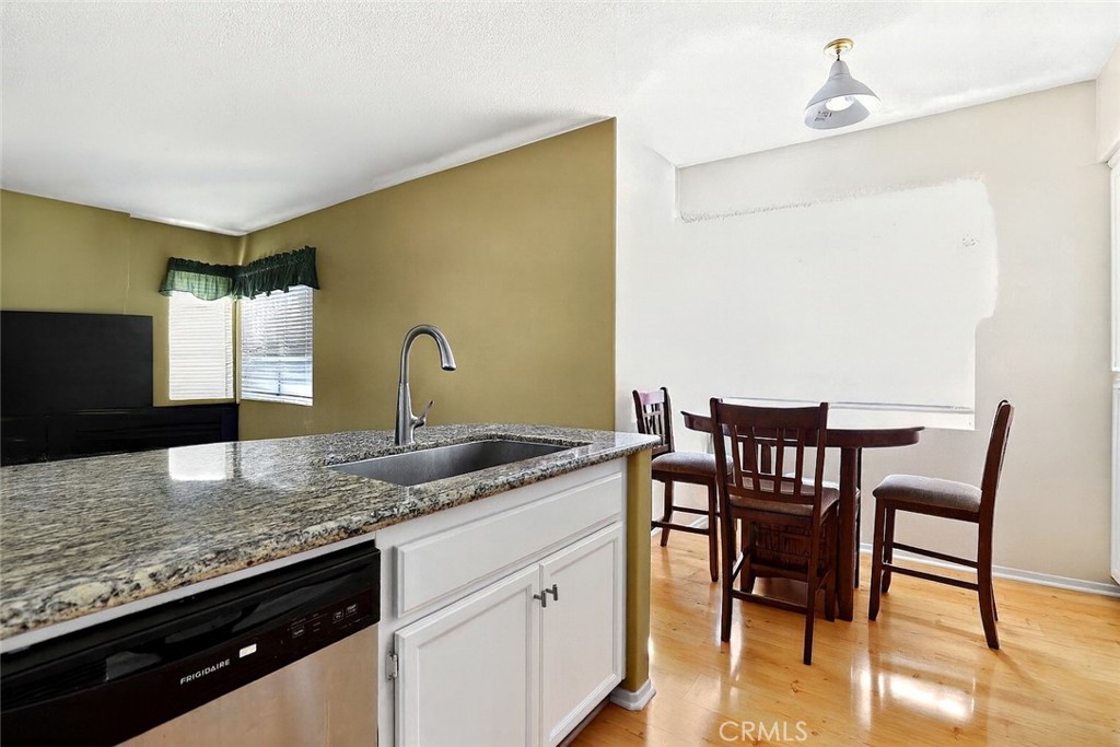 Melinda Margarita - Residential