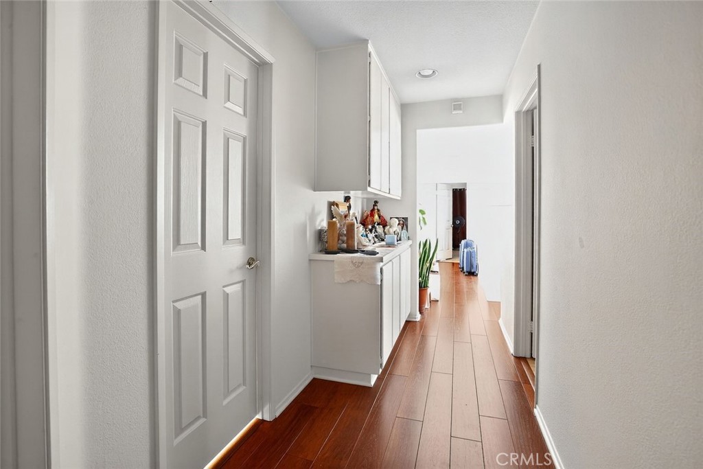 Melinda Margarita - Residential