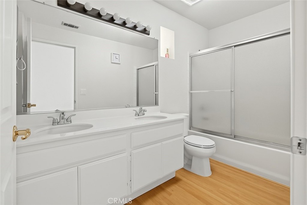 Melinda Margarita - Residential