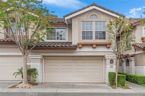 Featured picture for the property OC26100513