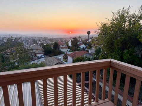 Property photo of 14344 Bourgeois Way, San Diego, CA 92129