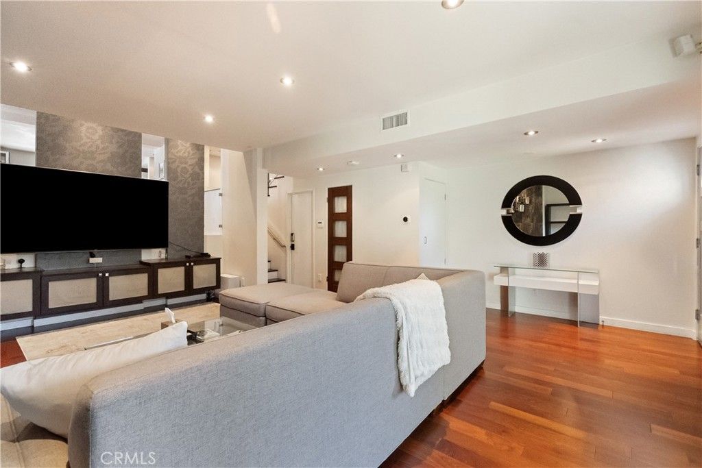 Photo of 13231 Fiji Way #H, Marina Del Rey, CA 90292 (MLS # OC26020127)