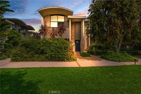 13231 Fiji Way Unit H, Marina Del Rey, CA 90292 - MLS#: OC26020127