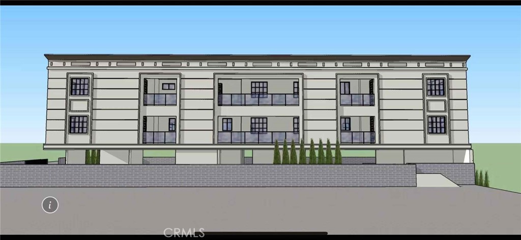 Properties 2 247 S Carondelet Street