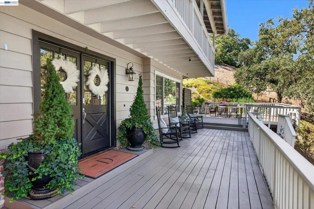 511 El Pintado Rd