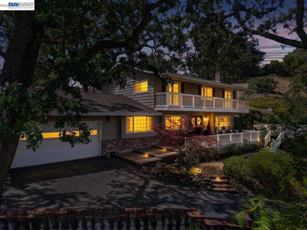 511 El Pintado Rd