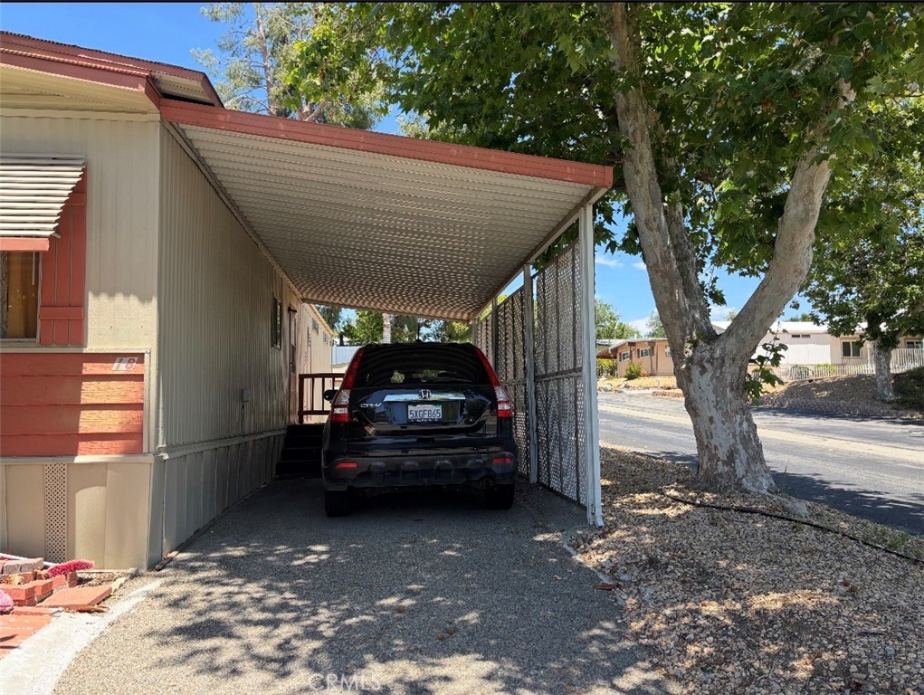 31130 South General Kearny Road 18