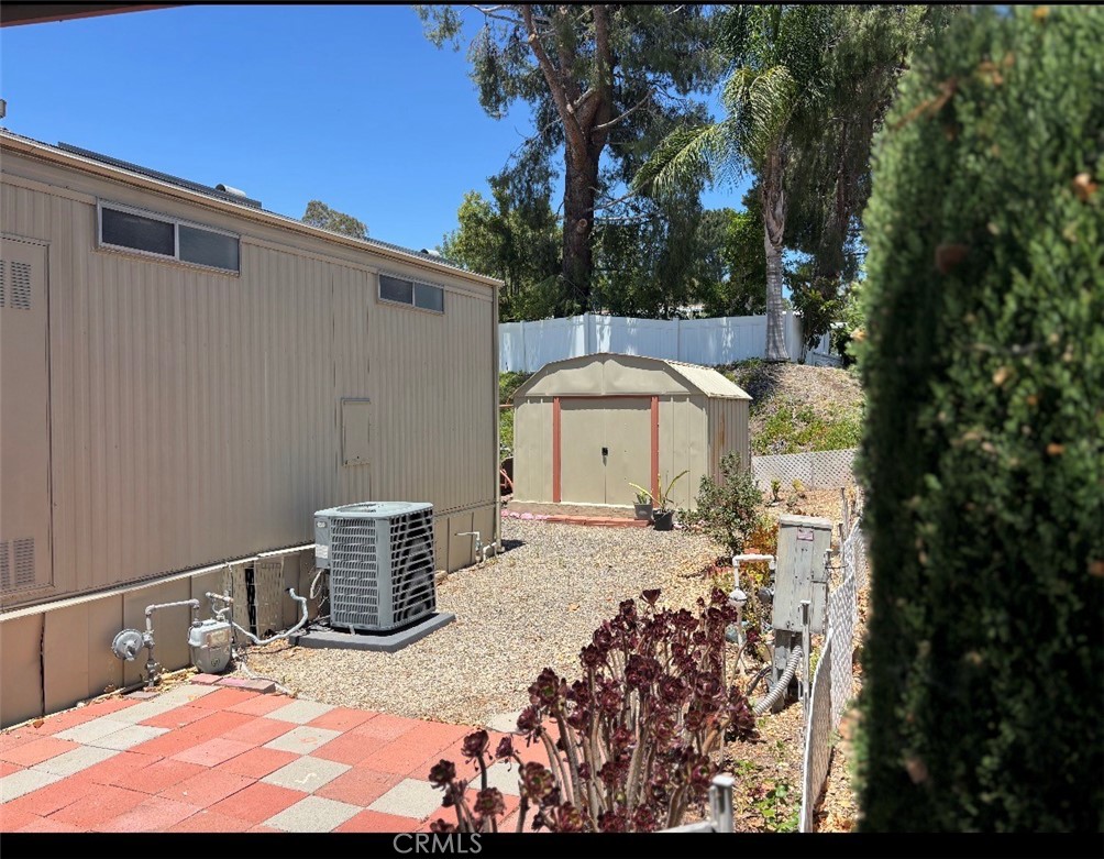 31130 South General Kearny Road 18