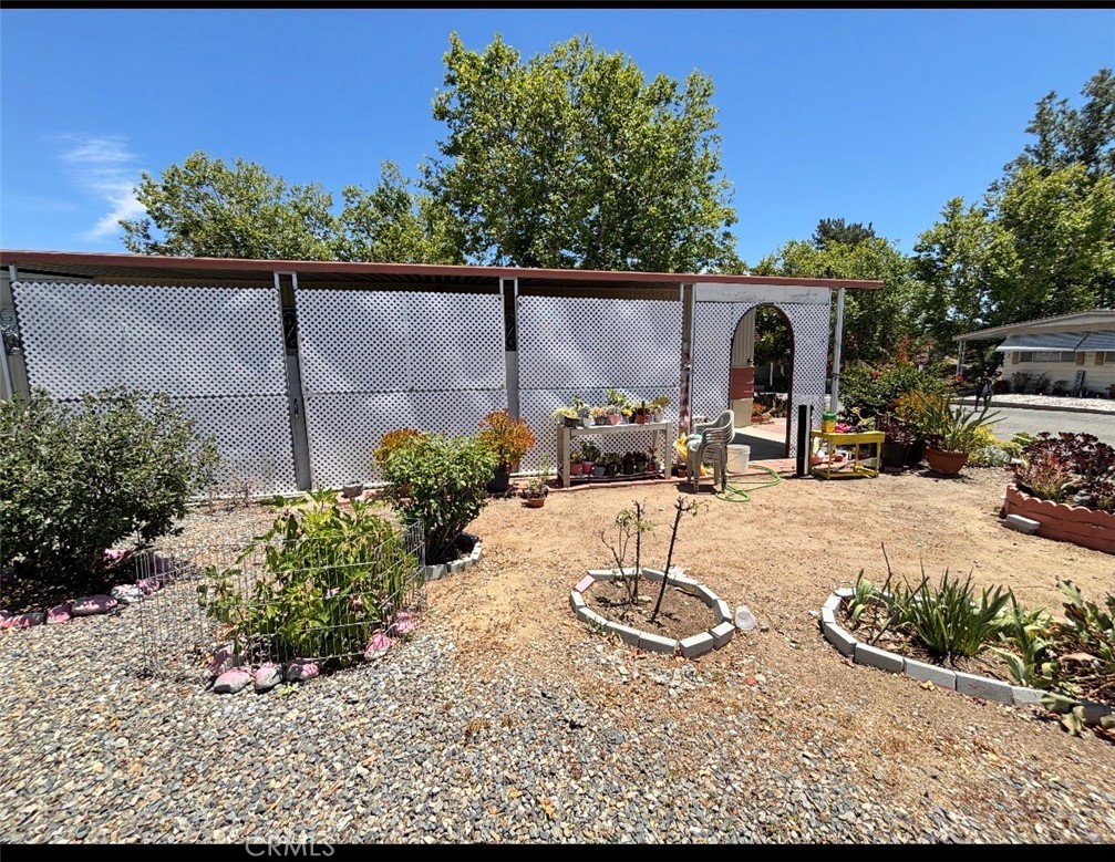 31130 South General Kearny Road 18