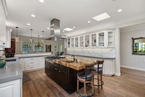 5562 Via Portora A Laguna Woods CA 92637