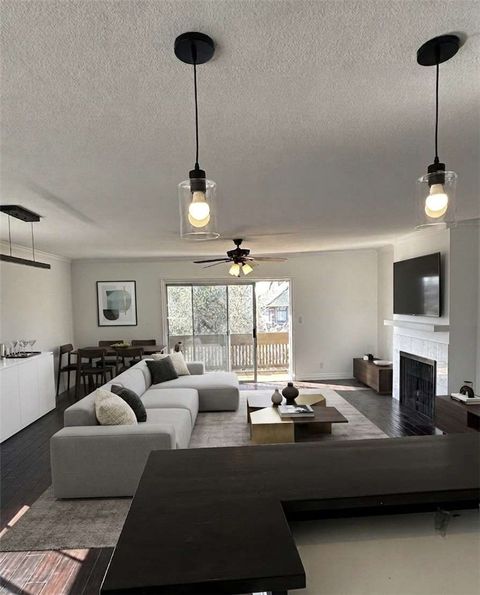 Photo of 36 Breeze Avenue #4, Venice, CA 90291 (MLS # FR26098450)