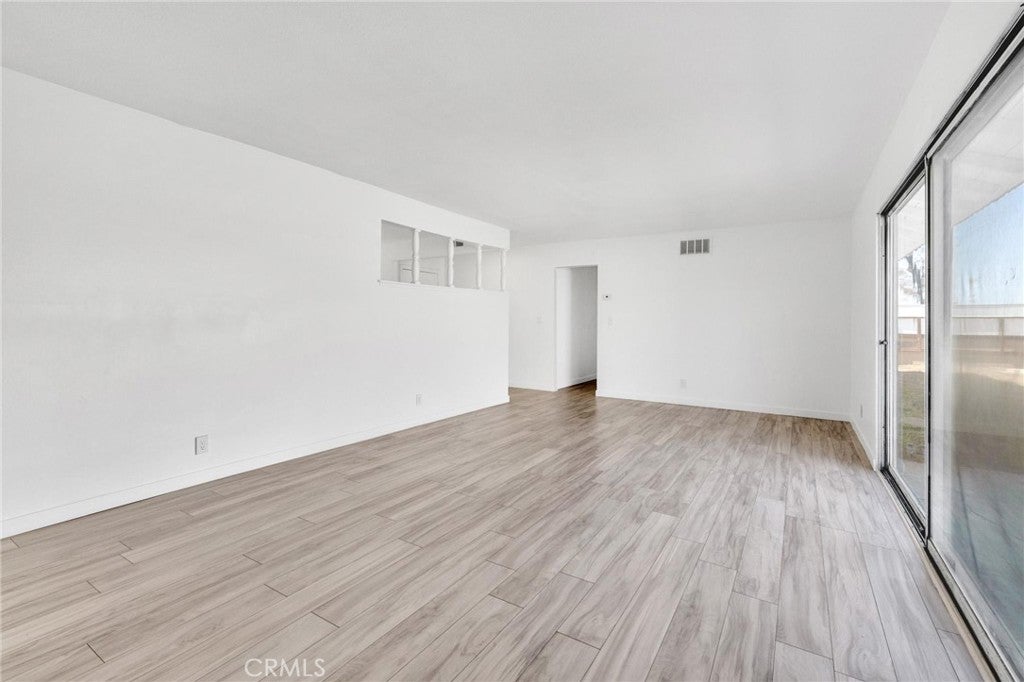 Photo of 6001 Welde CIR, Huntington Beach, CA 92647 (MLS # PW26228654)