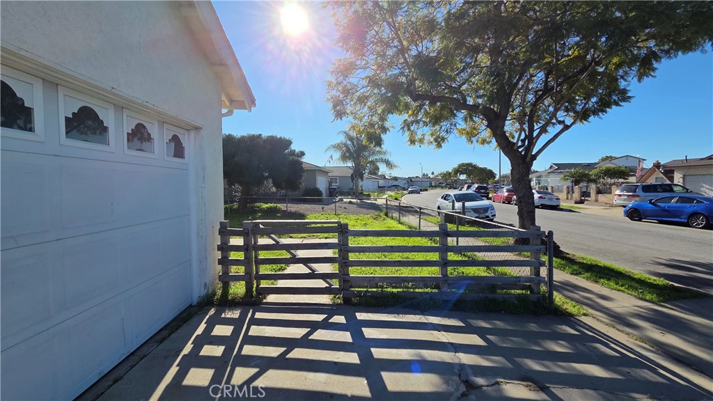 351 Ridgecrest Avenue