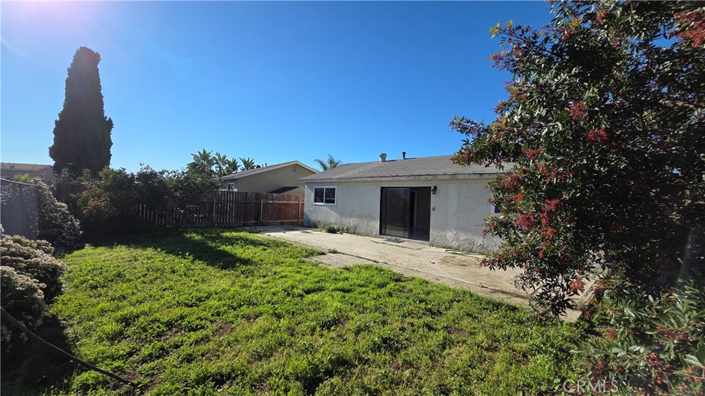 351 Ridgecrest Avenue