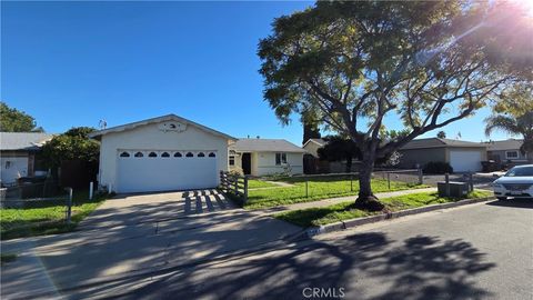 Photo of 351 Ridgecrest Avenue, San Diego, CA 92114 (MLS # OC26011957)