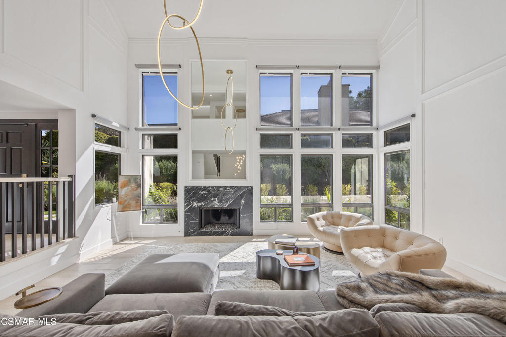 4226 Dan Wood Drive