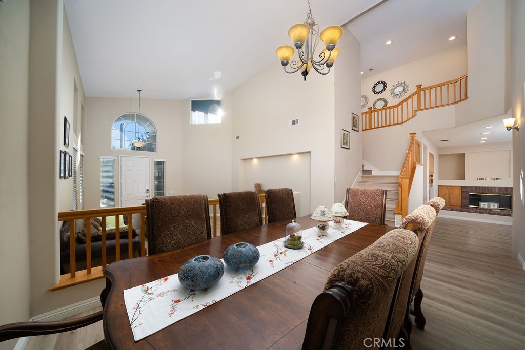 27829 Coldsprings Place