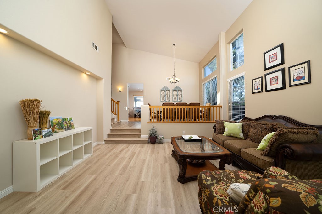 27829 Coldsprings Place