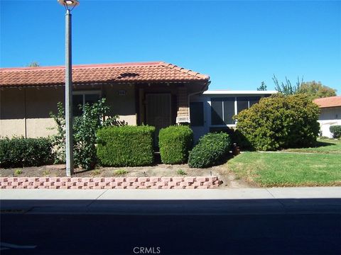 Photo of 3147 Via Vista #C, Laguna Woods, CA 92637 (MLS # OC26019797)