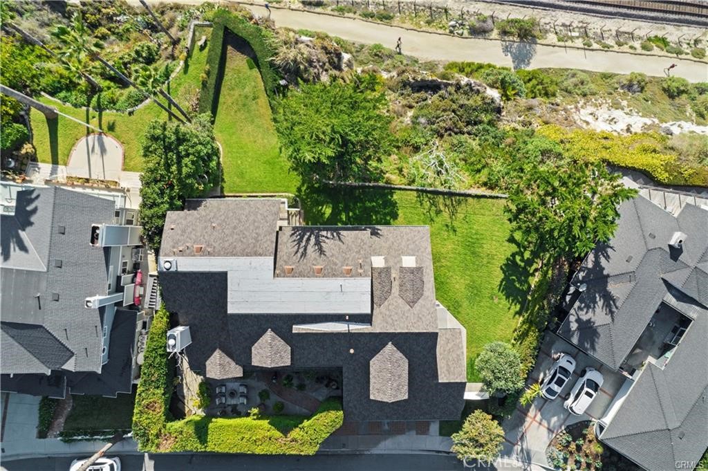 1820 Calle De Los Alamos