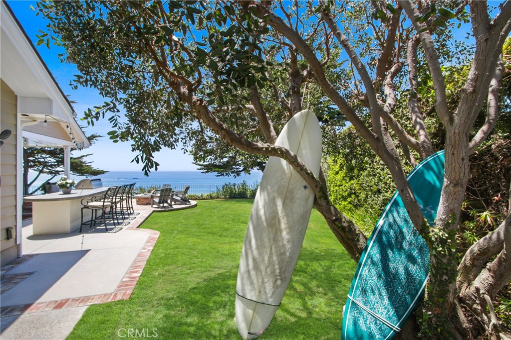 1820 Calle De Los Alamos