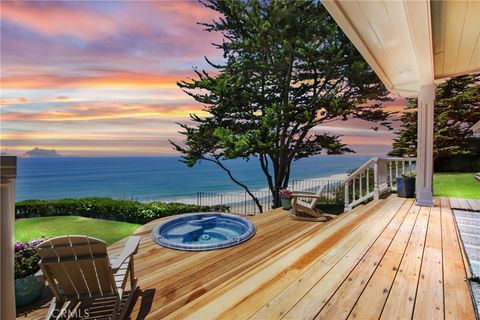 1820 Calle De Los Alamos San Clemente CA 92672