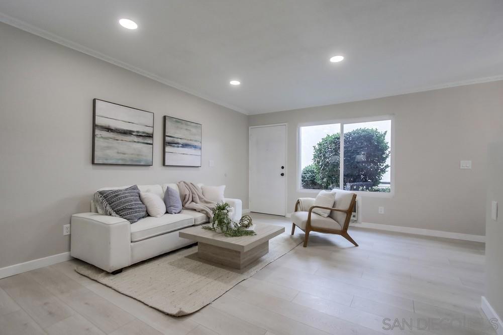 9516 Carroll Canyon Rd 113