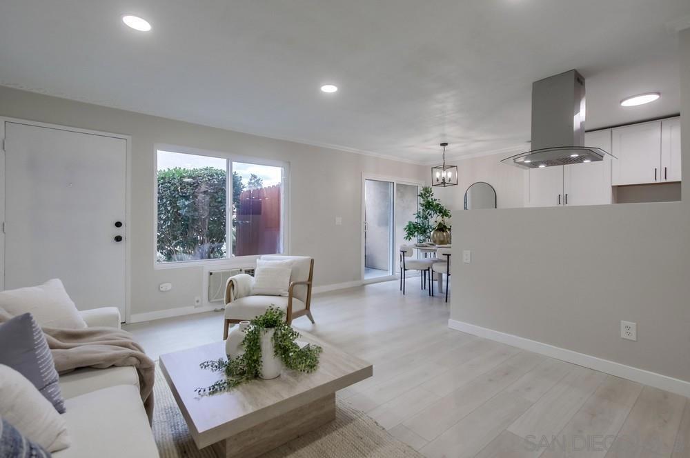9516 Carroll Canyon Rd 113
