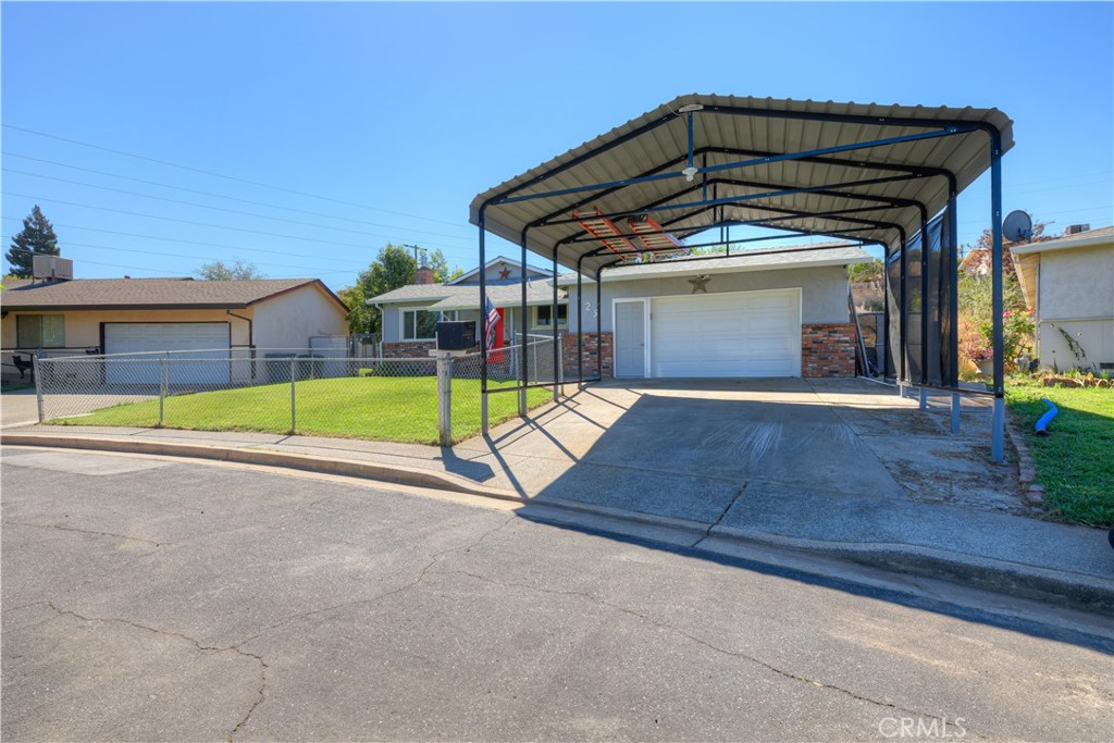 25 Pamela Jane Court