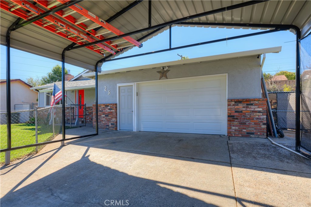 25 Pamela Jane Court