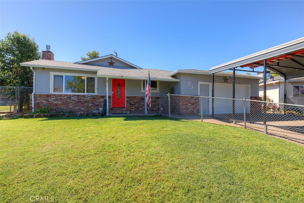 25 Pamela Jane Court