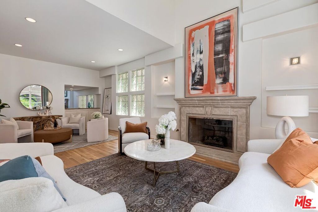 12683 Promontory Road