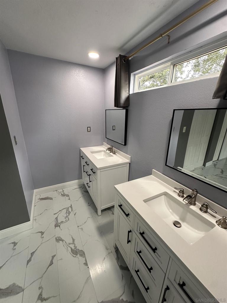 Logan Heights - Residential