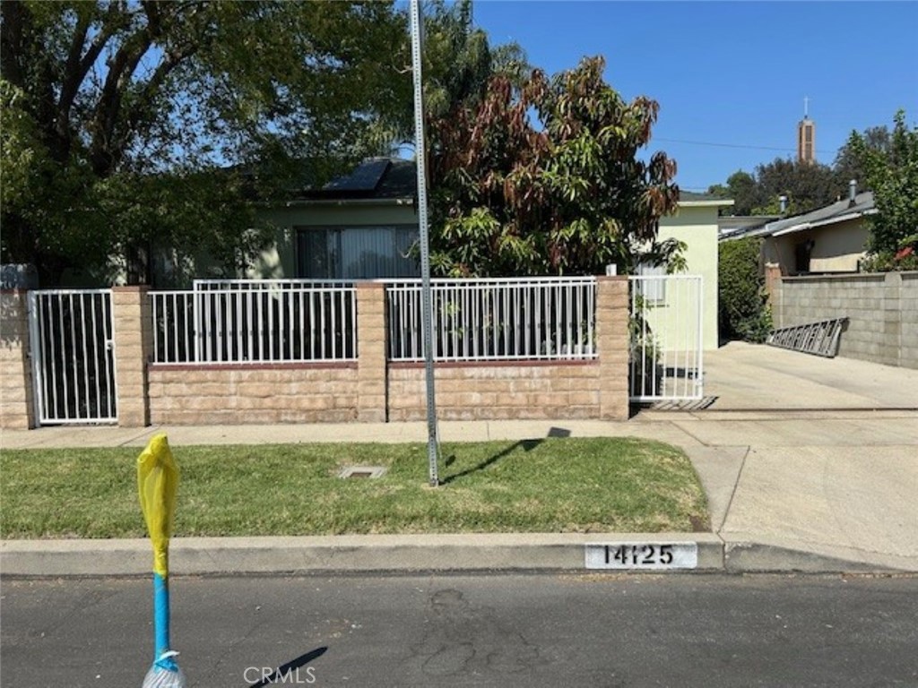 14125 Burton