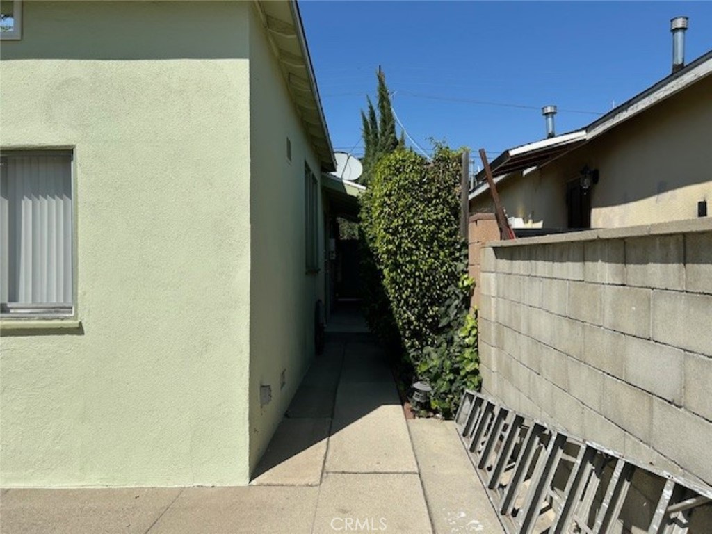 14125 Burton