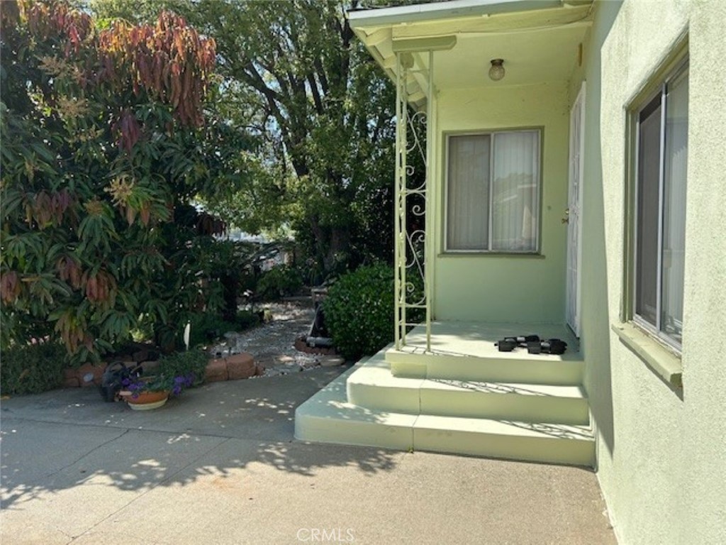 14125 Burton