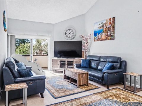 1400 Bowe Avenue 1707 Santa Clara CA 95051