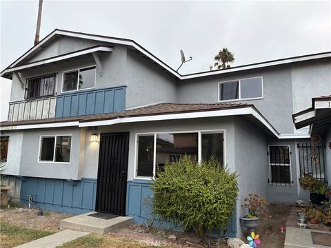 Photo of 21 Scottsdale Dr N, Carson, CA 90745 (MLS # PW25232165)