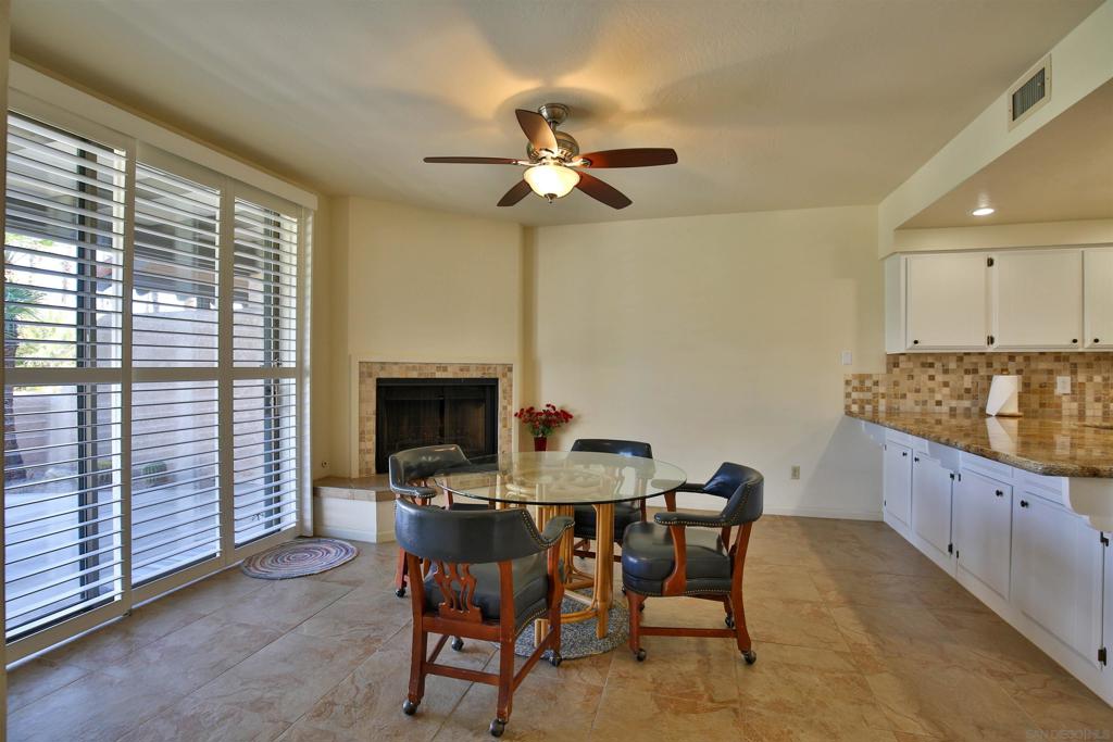 Borrego Springs - Residential