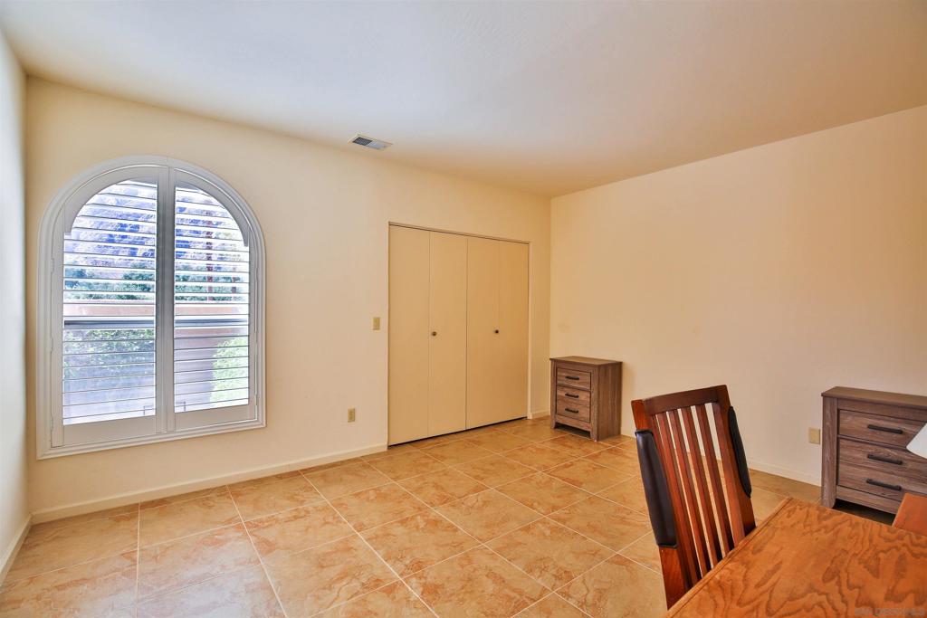 Borrego Springs - Residential